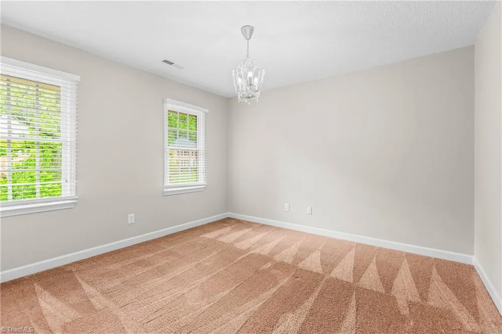 7088 Orchard Path Drive Clemmons, NC 27012