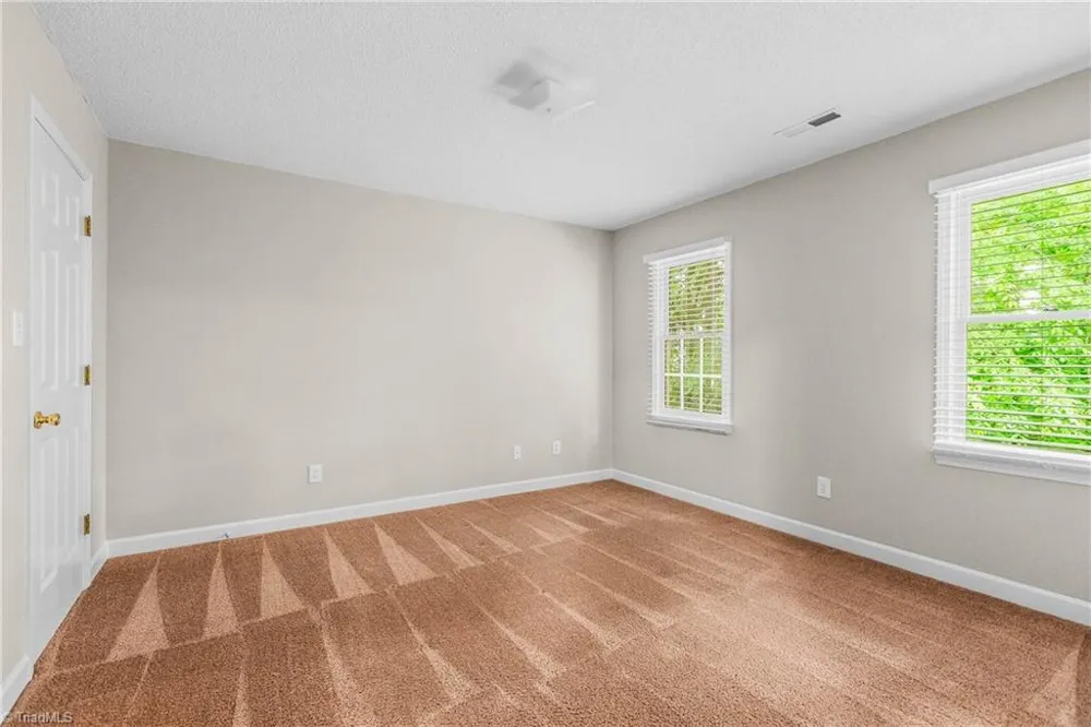 7088 Orchard Path Drive Clemmons, NC 27012