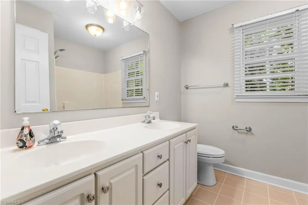 7088 Orchard Path Drive Clemmons, NC 27012
