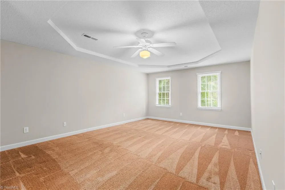 7088 Orchard Path Drive Clemmons, NC 27012