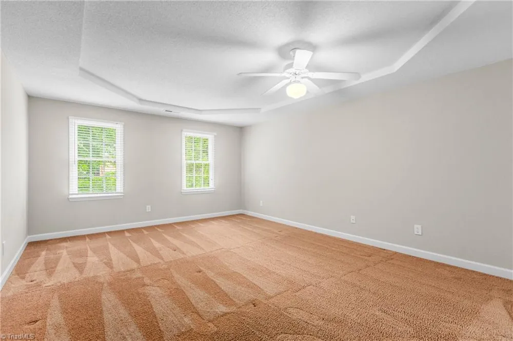 7088 Orchard Path Drive Clemmons, NC 27012