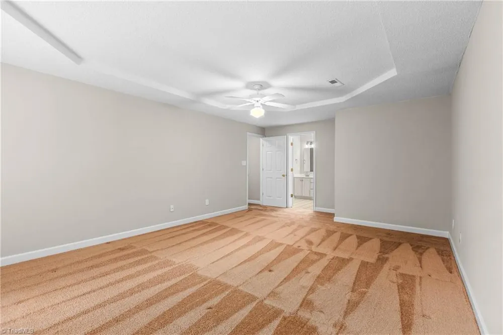 7088 Orchard Path Drive Clemmons, NC 27012