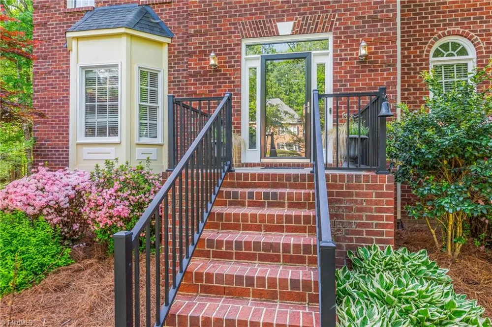 7088 Orchard Path Drive Clemmons, NC 27012