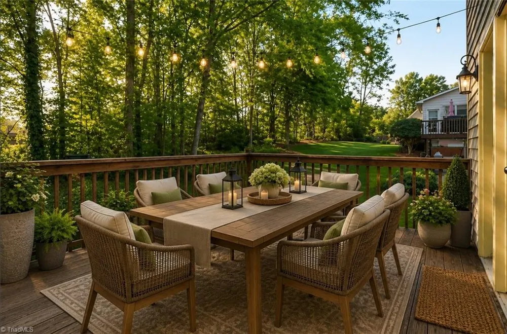 7088 Orchard Path Drive Clemmons, NC 27012