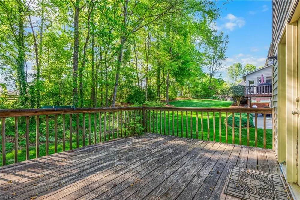 7088 Orchard Path Drive Clemmons, NC 27012