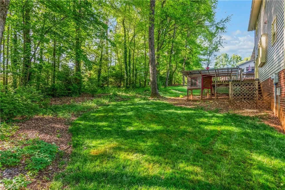7088 Orchard Path Drive Clemmons, NC 27012