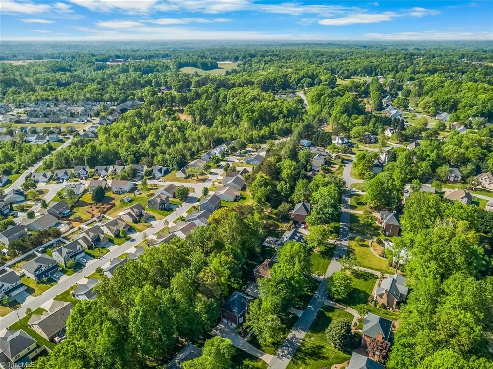 7088 Orchard Path Drive Clemmons, NC 27012