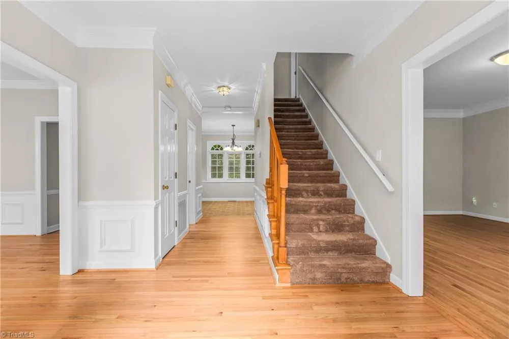 7088 Orchard Path Drive Clemmons, NC 27012