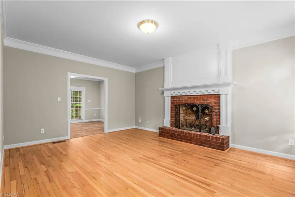 7088 Orchard Path Drive Clemmons, NC 27012