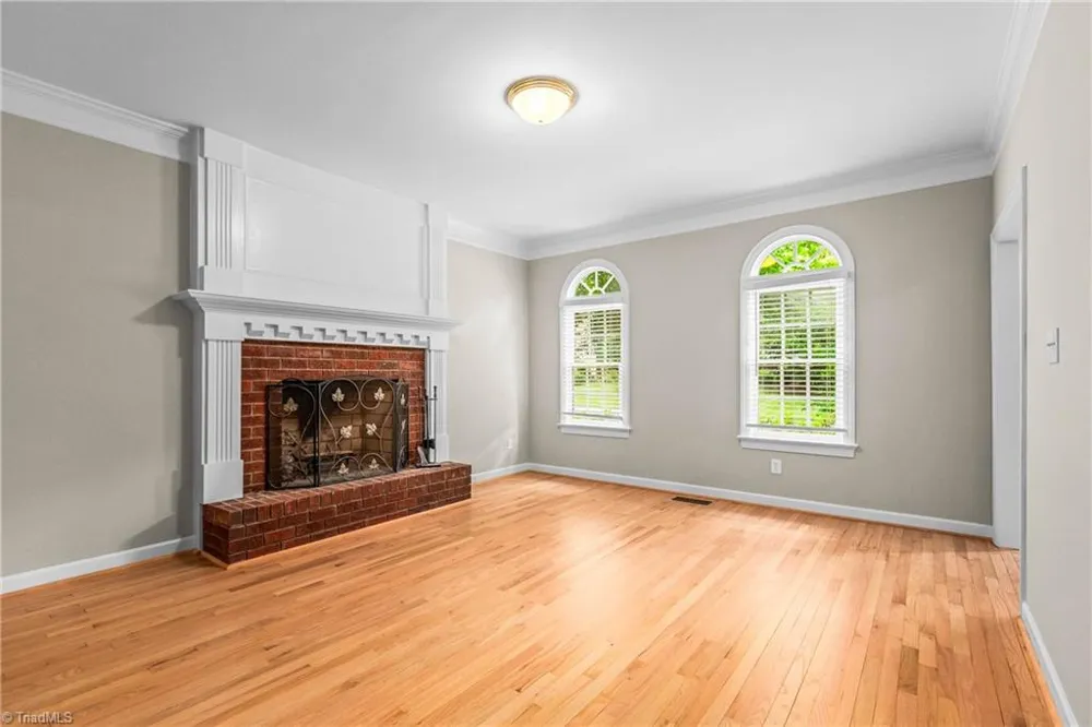 7088 Orchard Path Drive Clemmons, NC 27012
