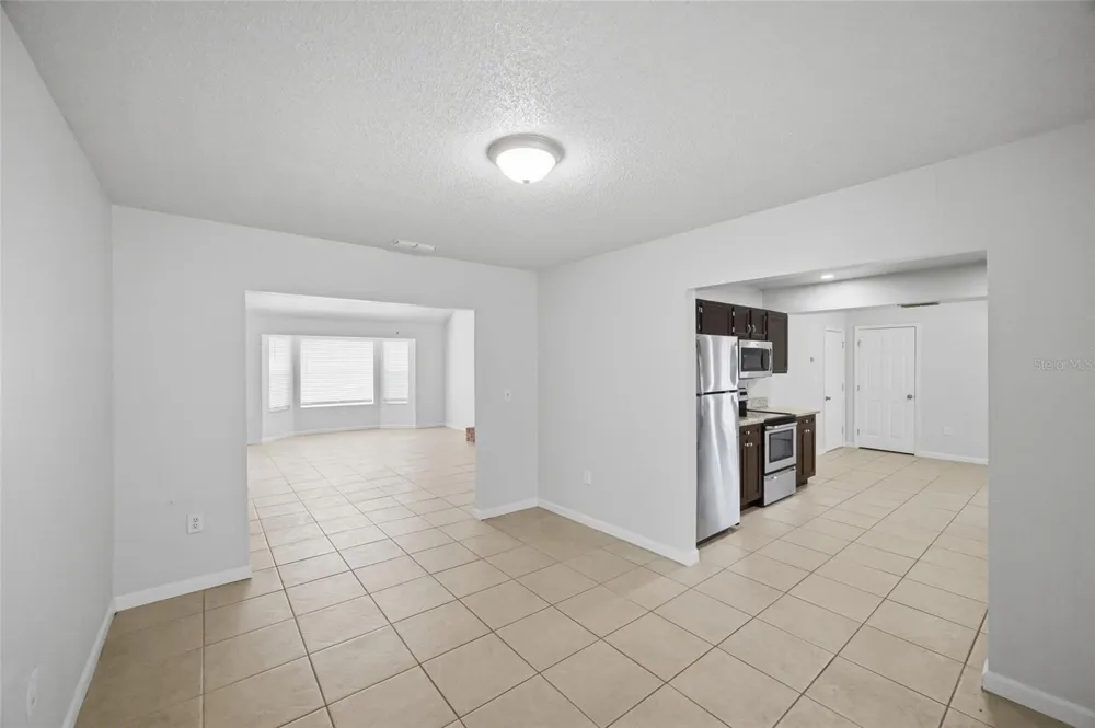 1441 MONTE LAKE DRIVE Valrico, FL 33596