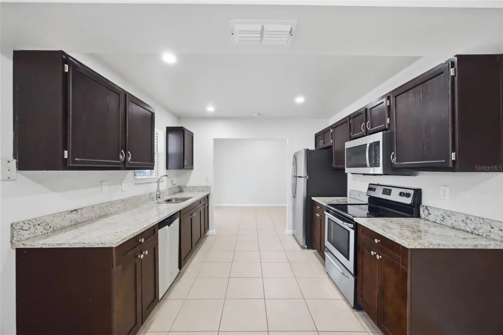 1441 MONTE LAKE DRIVE Valrico, FL 33596