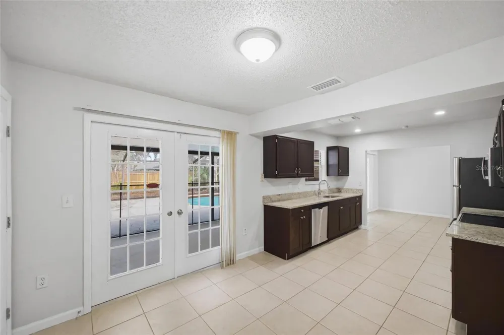 1441 MONTE LAKE DRIVE Valrico, FL 33596