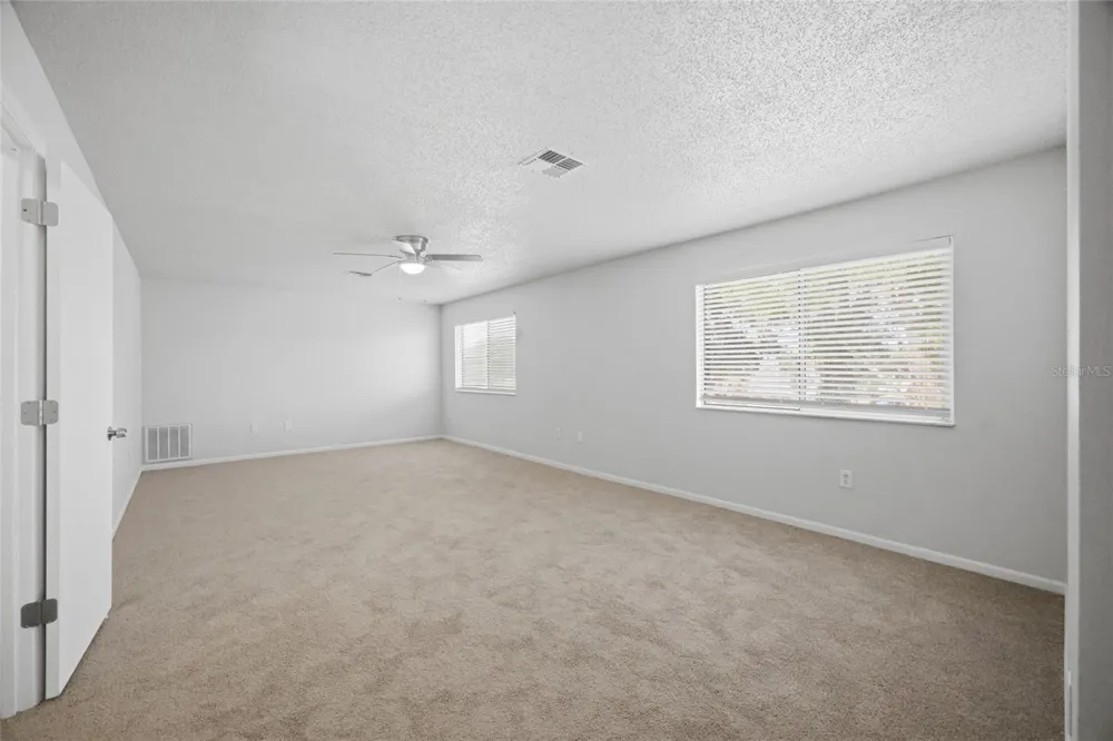 1441 MONTE LAKE DRIVE Valrico, FL 33596