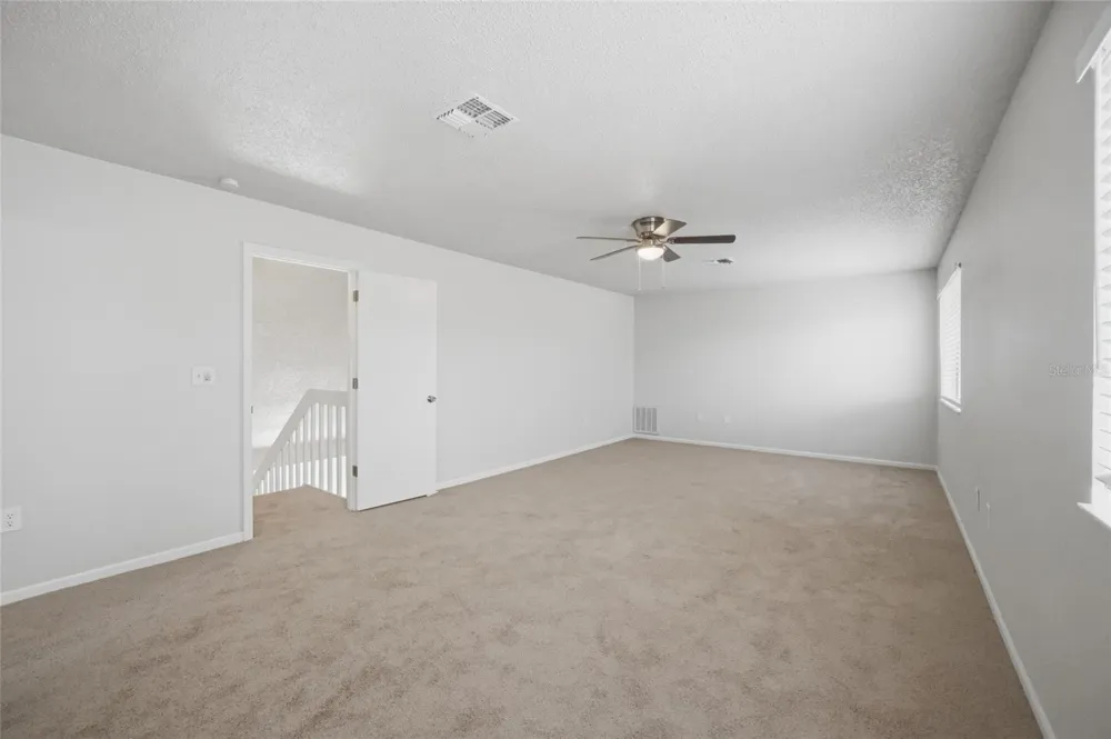 1441 MONTE LAKE DRIVE Valrico, FL 33596
