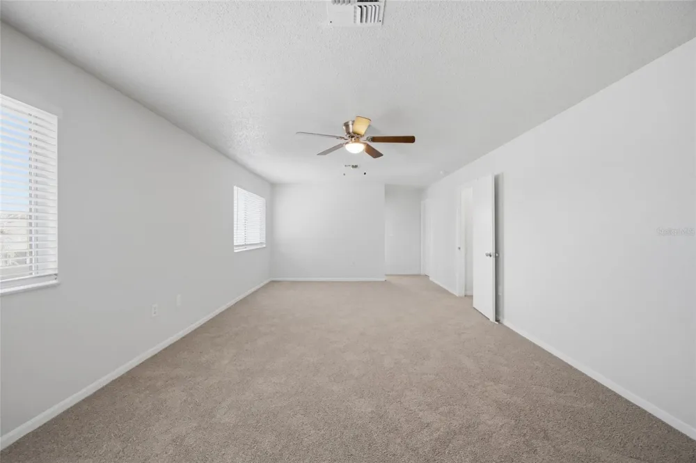 1441 MONTE LAKE DRIVE Valrico, FL 33596