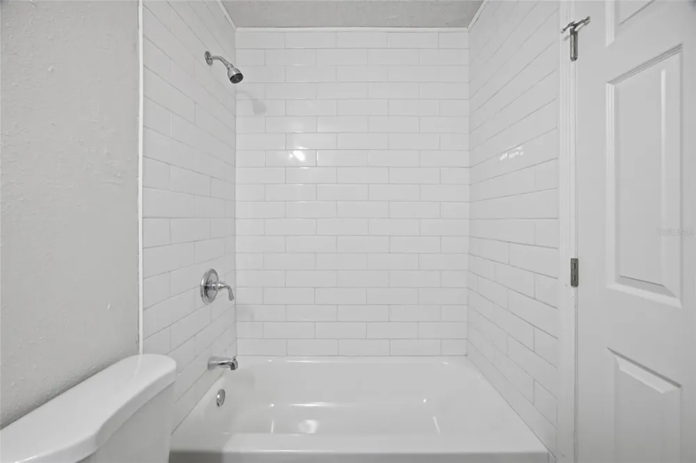 1441 MONTE LAKE DRIVE Valrico, FL 33596