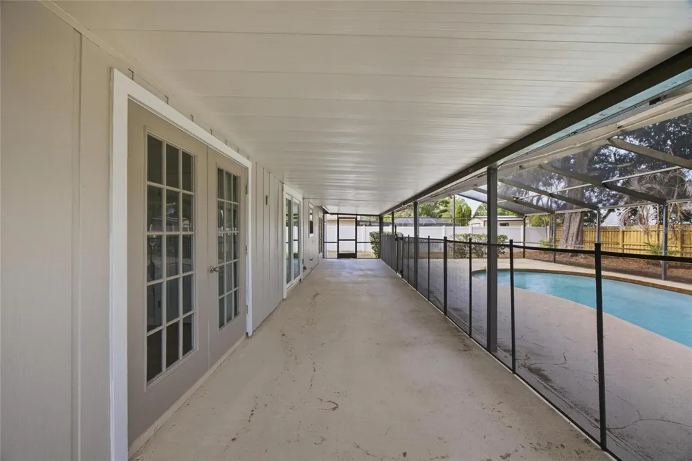 1441 MONTE LAKE DRIVE Valrico, FL 33596