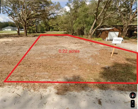 13679 SW 102ND PLACE