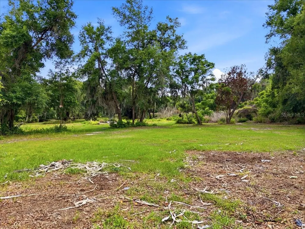 1705 MARSHALL STREET Bartow, FL 33830