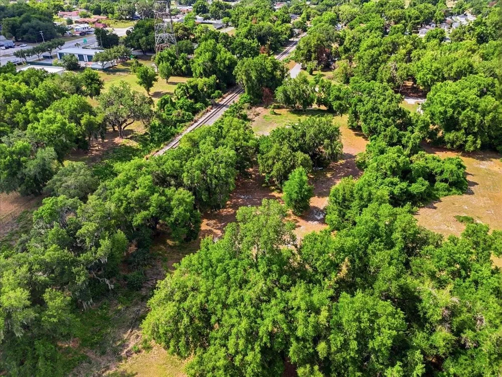 1705 MARSHALL STREET Bartow, FL 33830