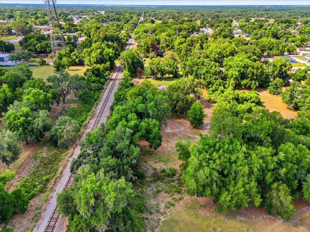 1705 MARSHALL STREET Bartow, FL 33830
