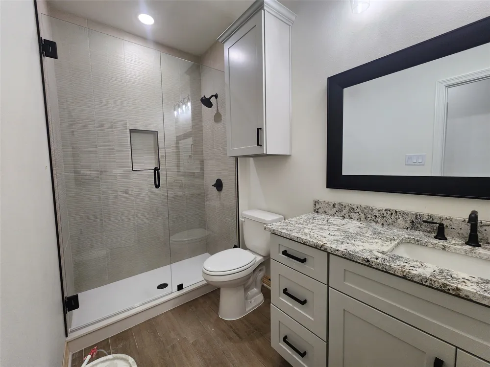 813 Golden Eagle Cove Salado, TX 76571
