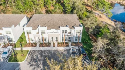17102 BLESSING DRIVE