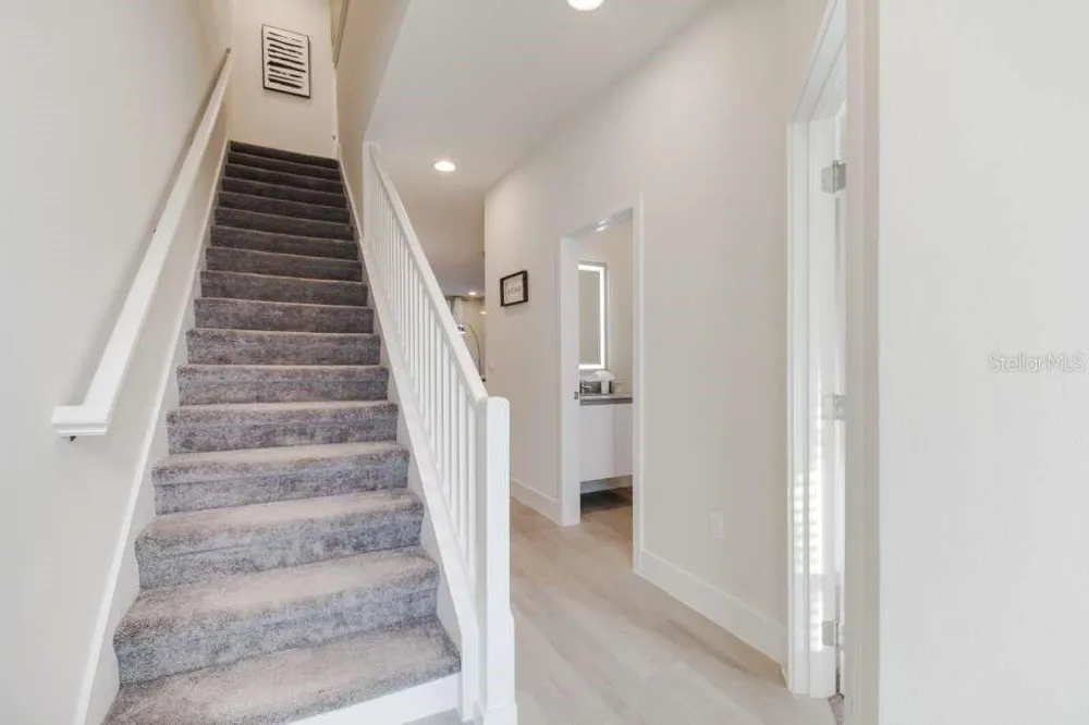 17102 BLESSING DRIVE Clermont, FL 34714