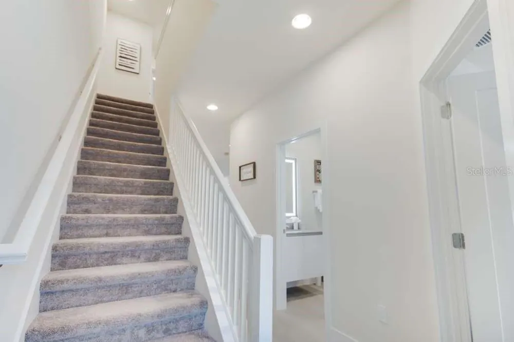 17102 BLESSING DRIVE Clermont, FL 34714
