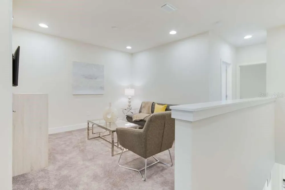 17102 BLESSING DRIVE Clermont, FL 34714
