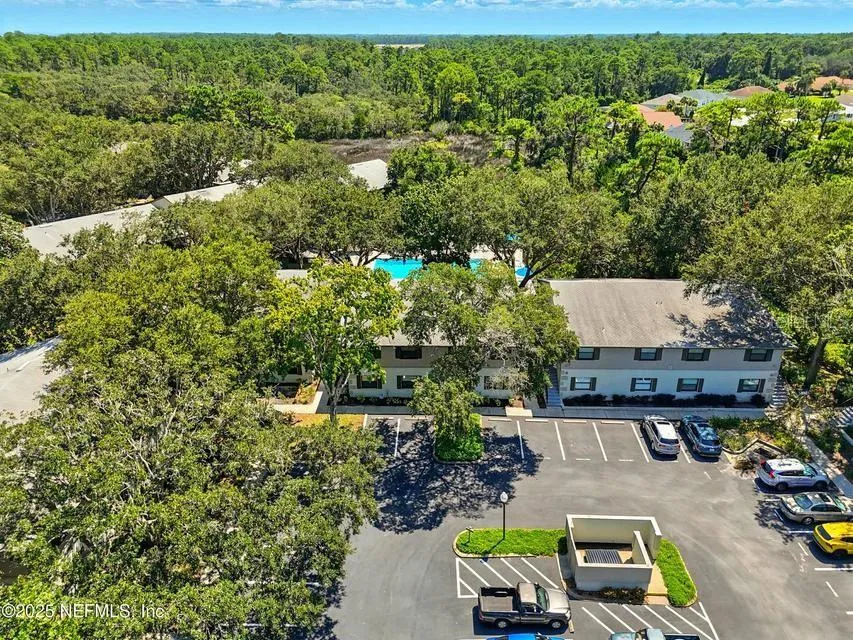14 NAVARRA COURT #14 St Augustine, FL 32086