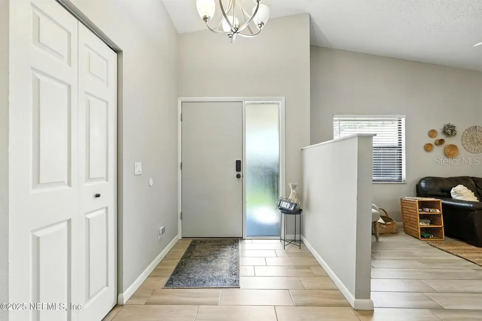 14 NAVARRA COURT #14 St Augustine, FL 32086