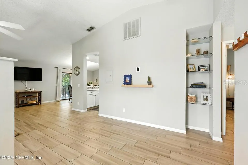 14 NAVARRA COURT #14 St Augustine, FL 32086