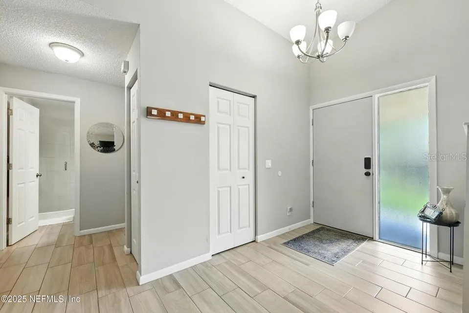 14 NAVARRA COURT #14 St Augustine, FL 32086