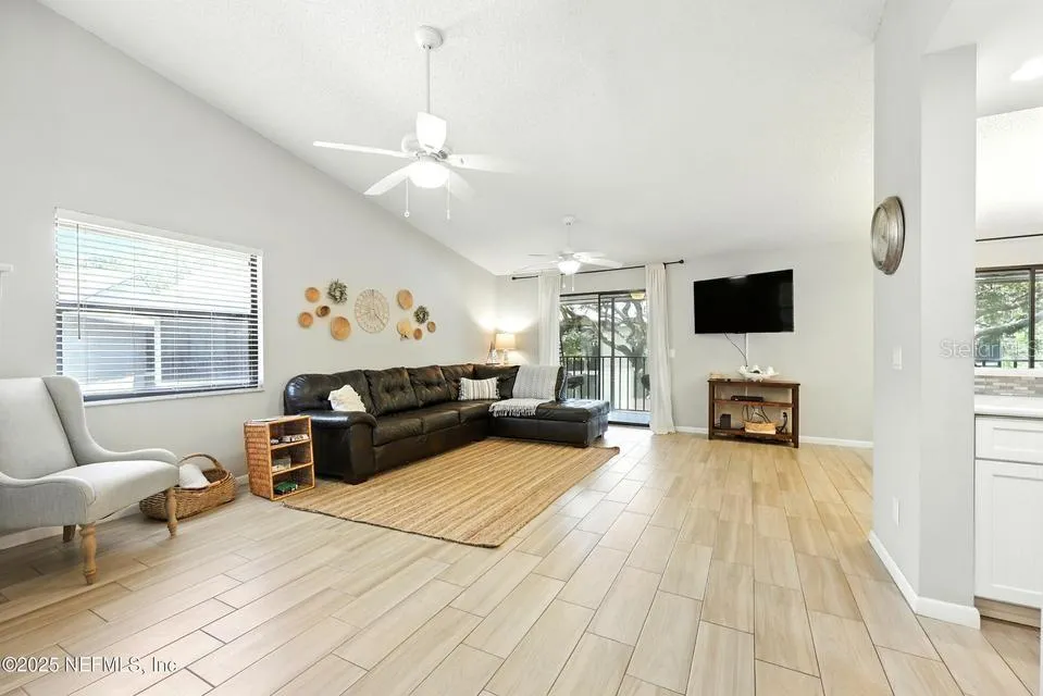 14 NAVARRA COURT #14 St Augustine, FL 32086
