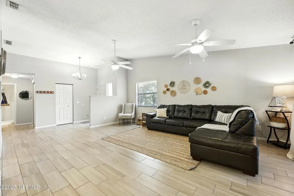 14 NAVARRA COURT #14 St Augustine, FL 32086