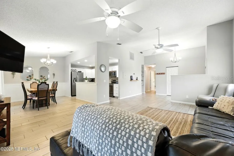 14 NAVARRA COURT #14 St Augustine, FL 32086