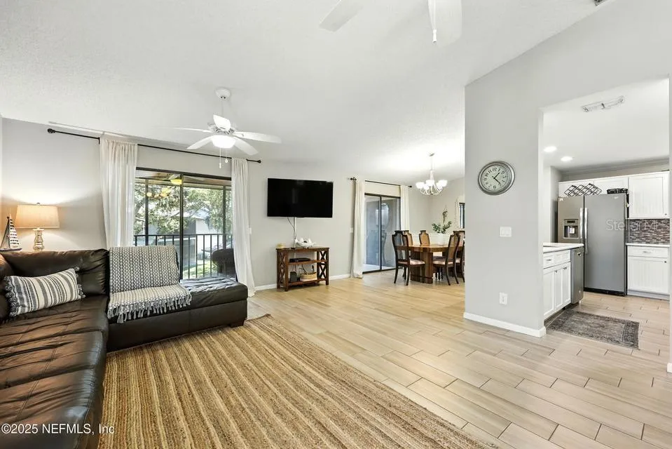 14 NAVARRA COURT #14 St Augustine, FL 32086