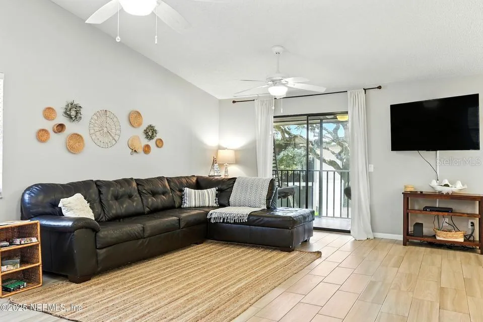 14 NAVARRA COURT #14 St Augustine, FL 32086