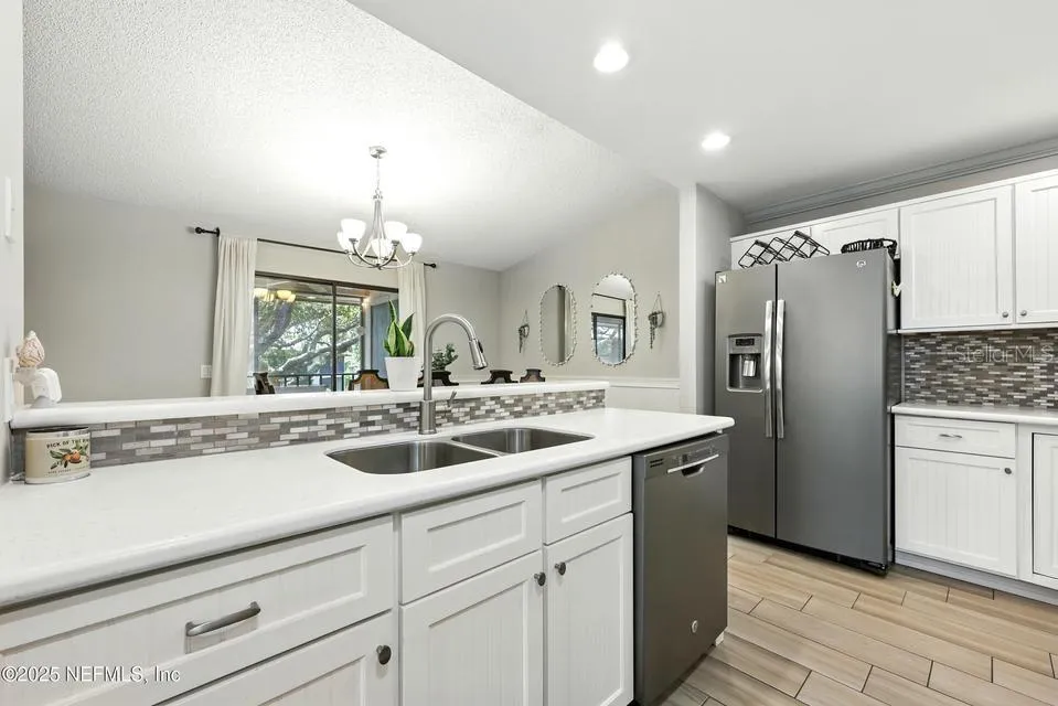 14 NAVARRA COURT #14 St Augustine, FL 32086
