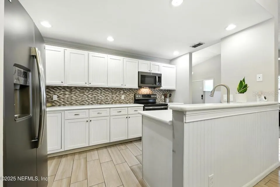 14 NAVARRA COURT #14 St Augustine, FL 32086