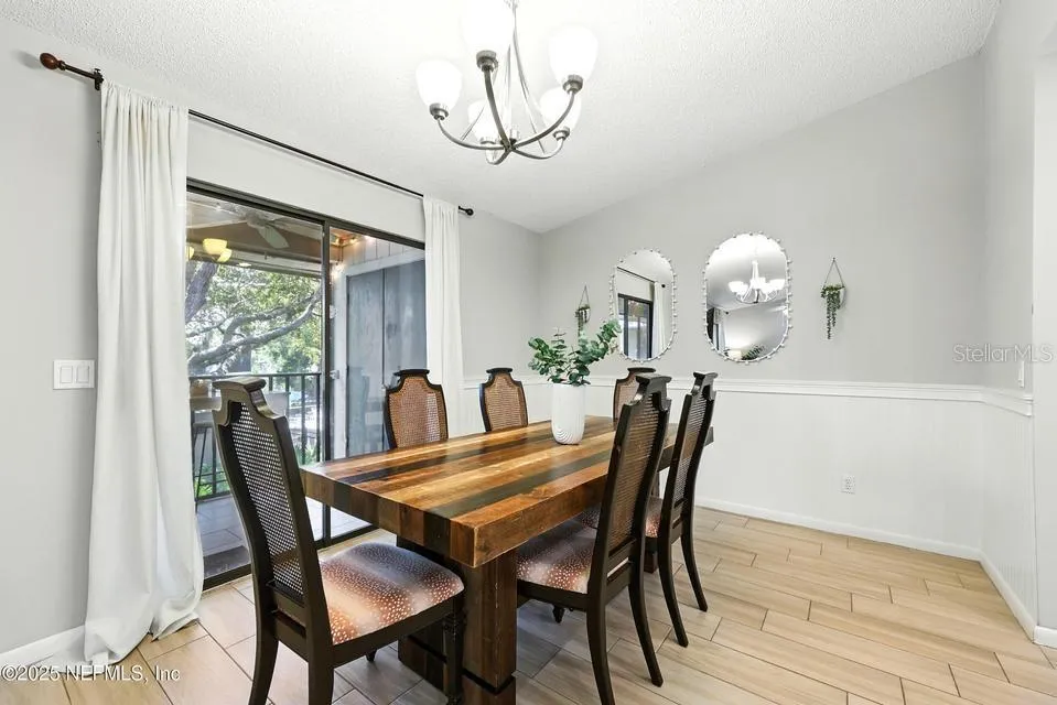 14 NAVARRA COURT #14 St Augustine, FL 32086