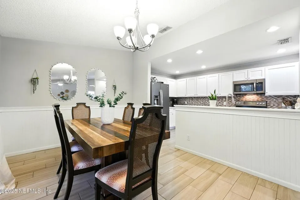 14 NAVARRA COURT #14 St Augustine, FL 32086