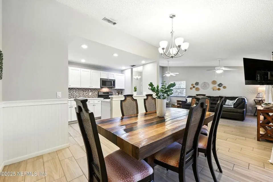 14 NAVARRA COURT #14 St Augustine, FL 32086