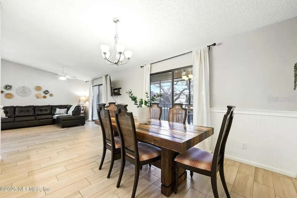 14 NAVARRA COURT #14 St Augustine, FL 32086