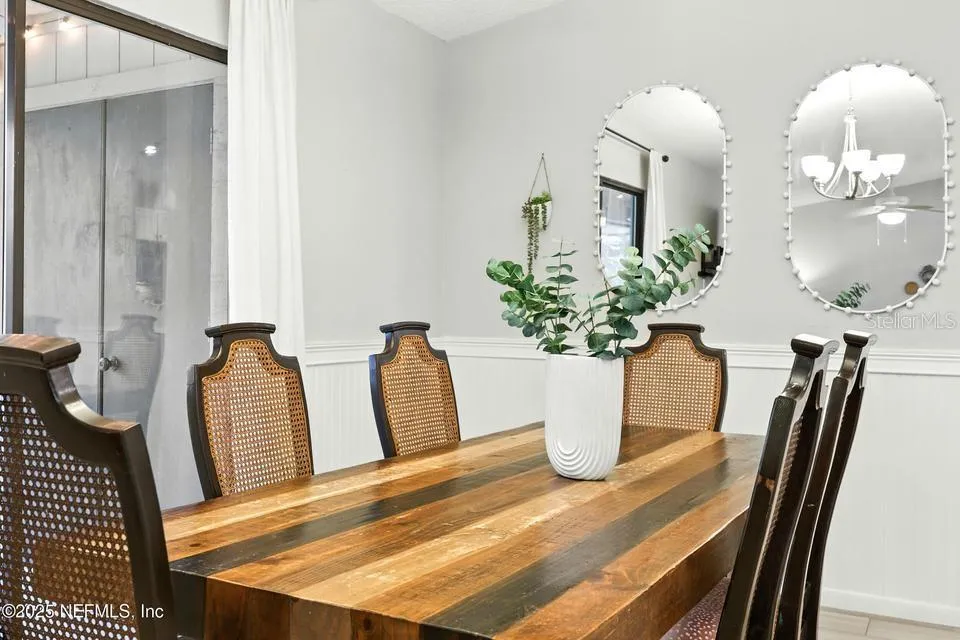 14 NAVARRA COURT #14 St Augustine, FL 32086