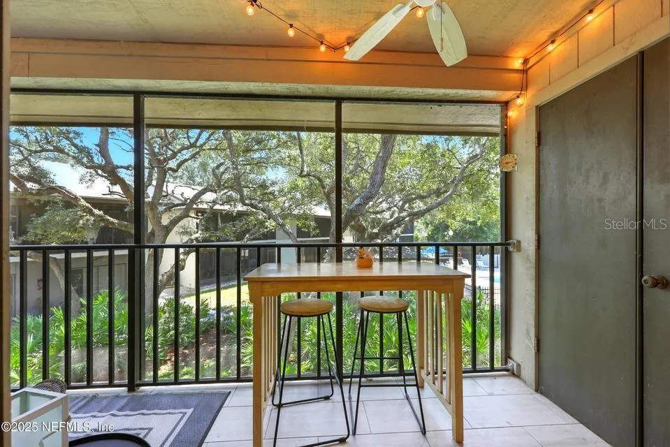 14 NAVARRA COURT #14 St Augustine, FL 32086