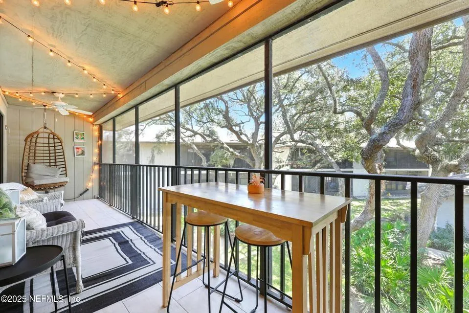 14 NAVARRA COURT #14 St Augustine, FL 32086