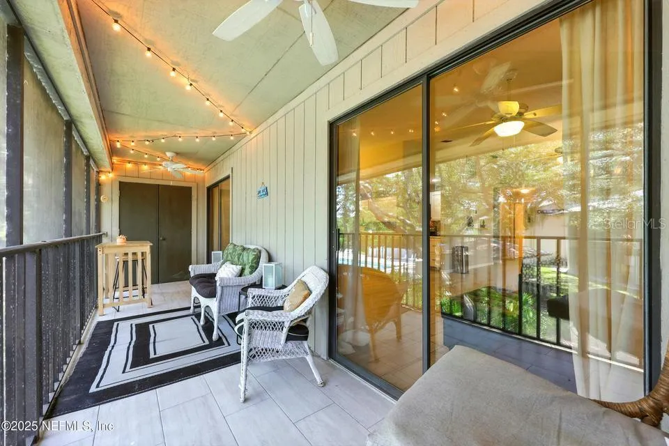 14 NAVARRA COURT #14 St Augustine, FL 32086